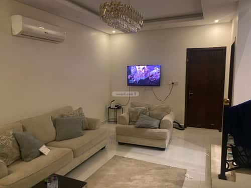 Villa 300 SQM Facing East on 15m Width Street Al Shooalah, Aldammam