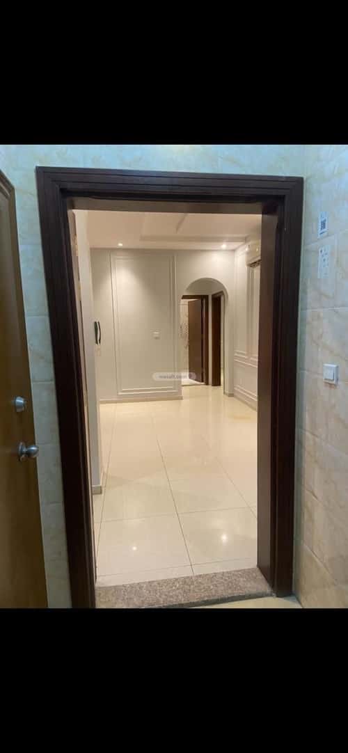 Apartment Al Nuzha, North Jeddah, Jeddah