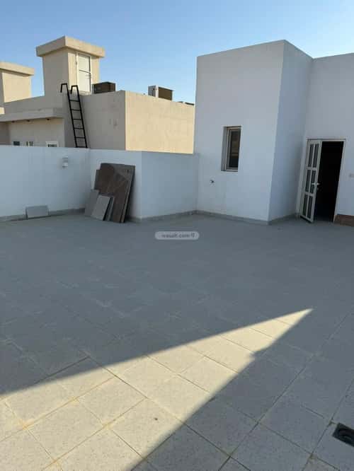 Villa 322 SQM Facing East on 15m Width Street Al Sheraa, North Jeddah, Jeddah