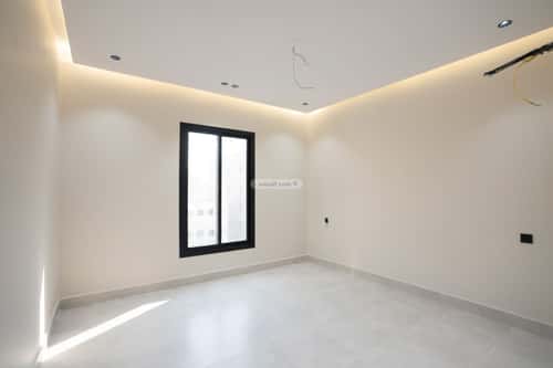 Apartment Al Salamah, North Jeddah, Jeddah