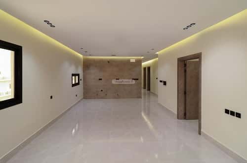 Apartment Al Salamah, North Jeddah, Jeddah