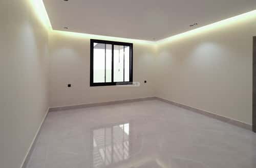 Apartment Al Salamah, North Jeddah, Jeddah