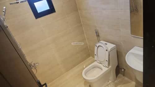 Apartment 884 SQM with 2 Bedrooms Al-Muraba, Central Riyadh, Riyadh