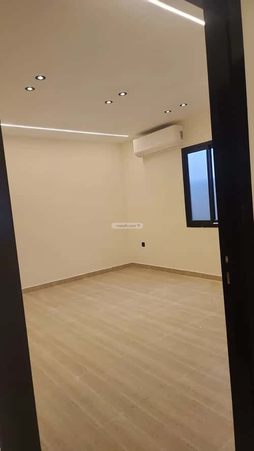 Apartment 884 SQM with 3 Bedrooms Al-Muraba, Central Riyadh, Riyadh