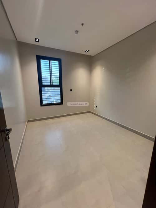 Apartment 124.81 SQM with 4 Bedrooms Al-Muanisiyah, East Riyadh, Riyadh