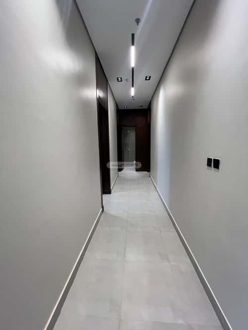 Apartment 124.81 SQM with 4 Bedrooms Al-Muanisiyah, East Riyadh, Riyadh