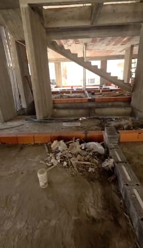Apartment with 3 Bedrooms Al Rayaan, East Jeddah, Jeddah