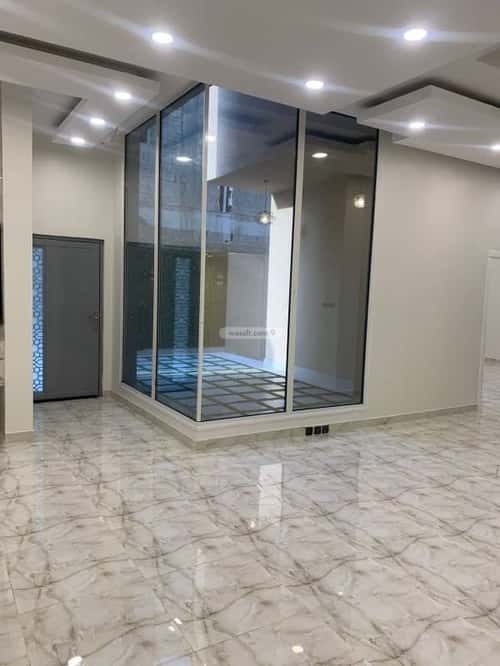 Villa 484.76 SQM Facing East on 20m Width Street Al Lo'A Lo'A, Khobar