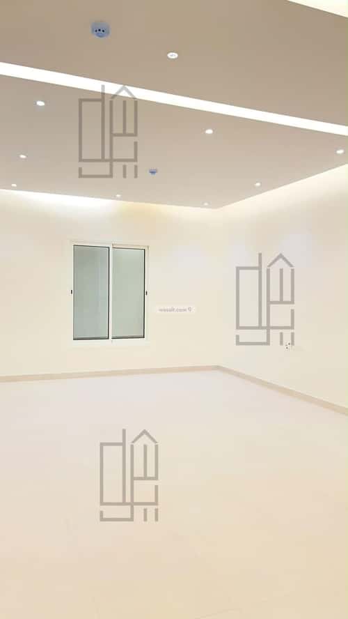 Apartment with 4 Bedrooms Al-Yasmeen, North Riyadh, Riyadh
