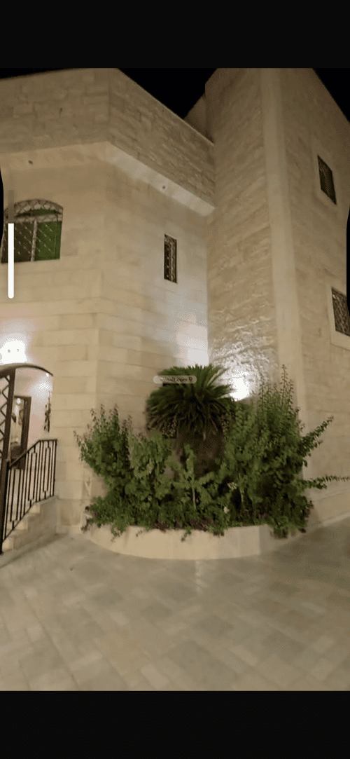 Building 477.6 SQM Facing East Kudai, Makkah Al Mukarramah
