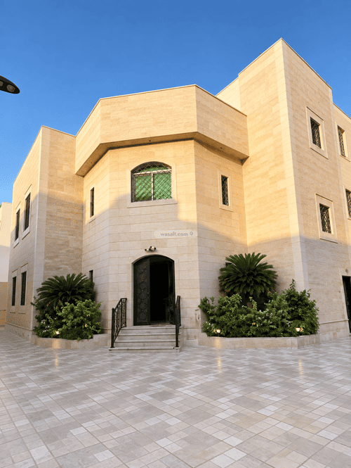 عمارة 477.6 متر مربع واجهة شرقية كدي، مكة المكرمة