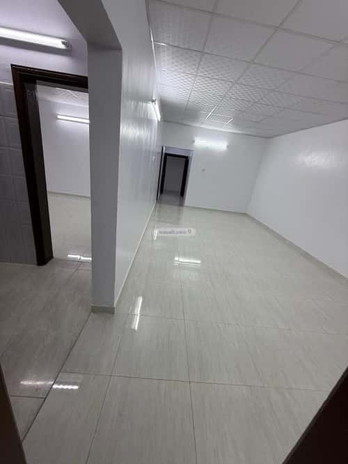 دور 705 متر مربع ب 7 غرف سلطانة، الطائف