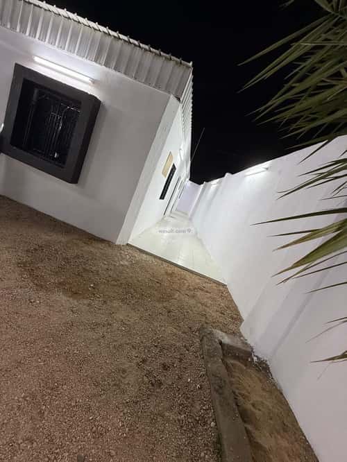 Floor 705 SQM with 7 Bedrooms Sultana, Alttayif