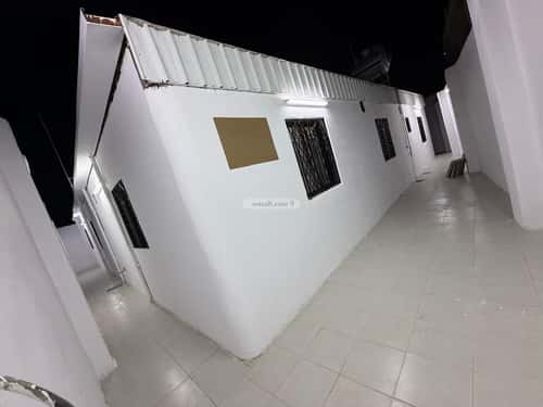 Floor with 7 Bedrooms Sultana, Alttayif
