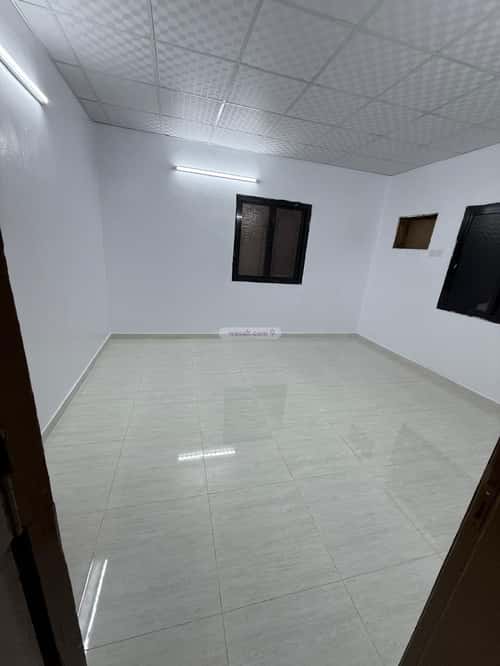 دور 705 متر مربع ب 7 غرف سلطانة، الطائف