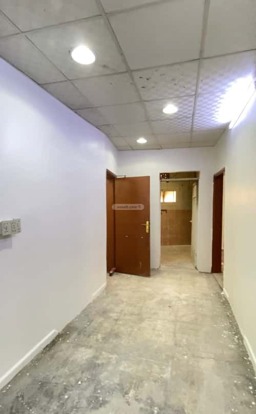 Apartment with 3 Bedrooms Al-Bataleah, Al Ahsa