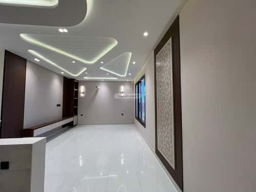 Apartment 169.28 SQM with 4 Bedrooms Almouhamdeah, Makkah Al Mukarramah