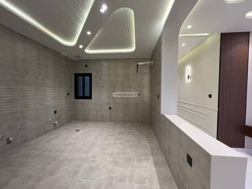 Apartment 169.28 SQM with 4 Bedrooms Almouhamdeah, Makkah Al Mukarramah