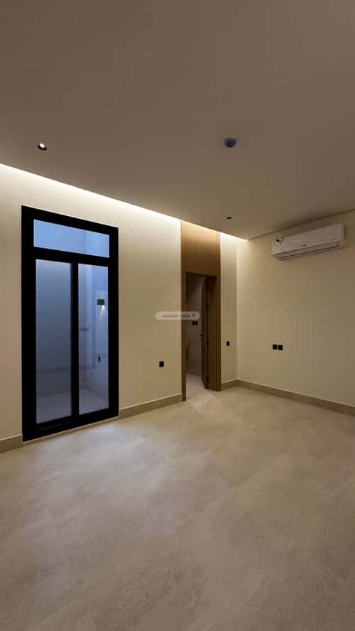 Apartment 149.98 SQM with 3 Bedrooms Al-Manar, East Riyadh, Riyadh