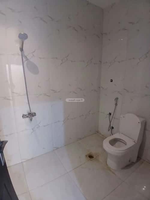 Rest House 2750 SQM with 2 Bedrooms Ar-Rimal, East Riyadh, Riyadh