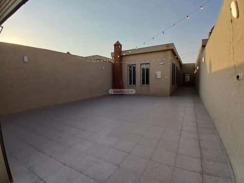 Rest House 2750 SQM with 2 Bedrooms Ar-Rimal, East Riyadh, Riyadh