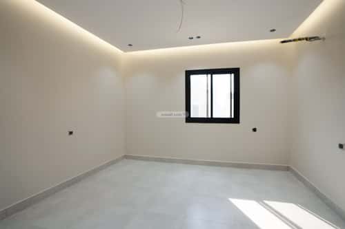 Apartment Al Salamah, North Jeddah, Jeddah