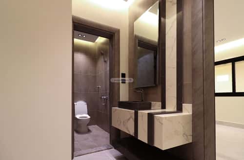 Apartment Al Salamah, North Jeddah, Jeddah