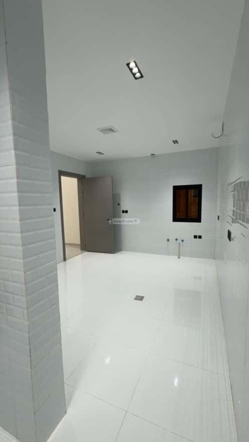 Villa 271.8 SQM Facing North on 18m Width Street An-Nadheem, East Riyadh, Riyadh