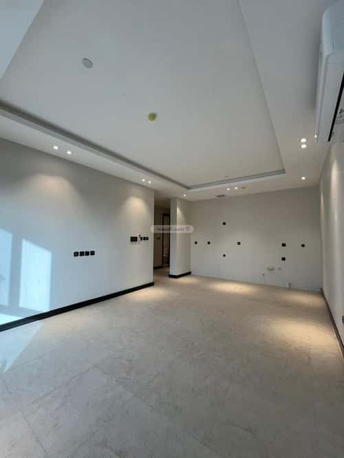 Apartment 107.35 SQM with 2 Bedrooms Al-Arid, North Riyadh, Riyadh