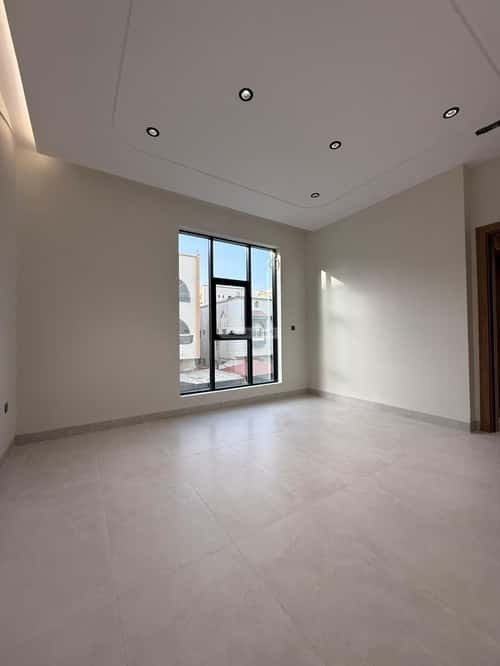 Apartment 160 SQM with 5 Bedrooms Al Rabbwah, North Jeddah, Jeddah