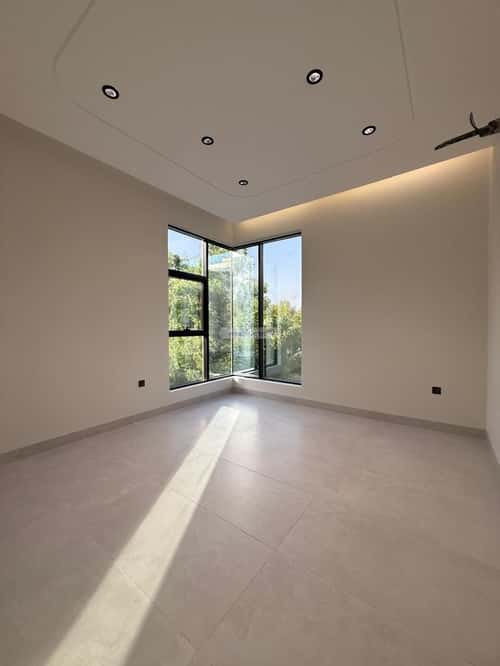 Apartment 160 SQM with 5 Bedrooms Al Rabbwah, North Jeddah, Jeddah
