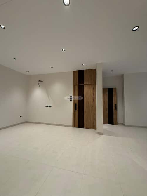 Apartment 134.85 SQM with 4 Bedrooms Al Rabbwah, North Jeddah, Jeddah