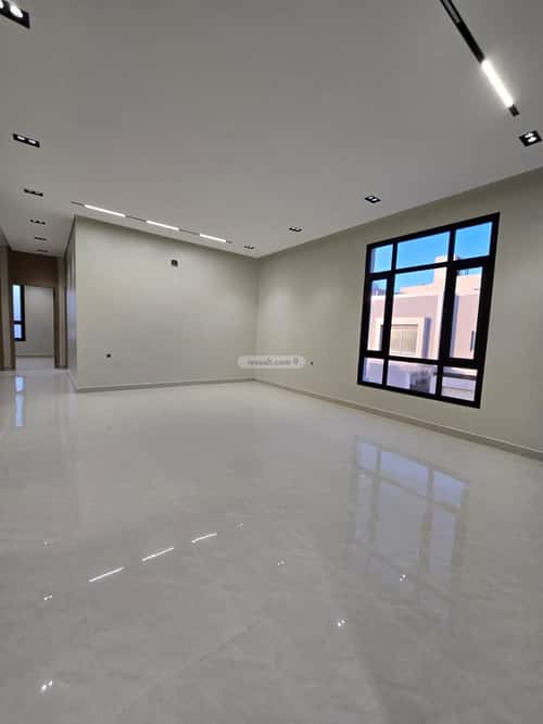 Apartment 174.86 SQM with 3 Bedrooms Al-Khaleej, East Riyadh, Riyadh