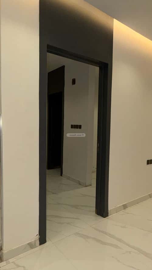 Villa 250 SQM Facing South with 7 Bedrooms Ar-Rimal, East Riyadh, Riyadh