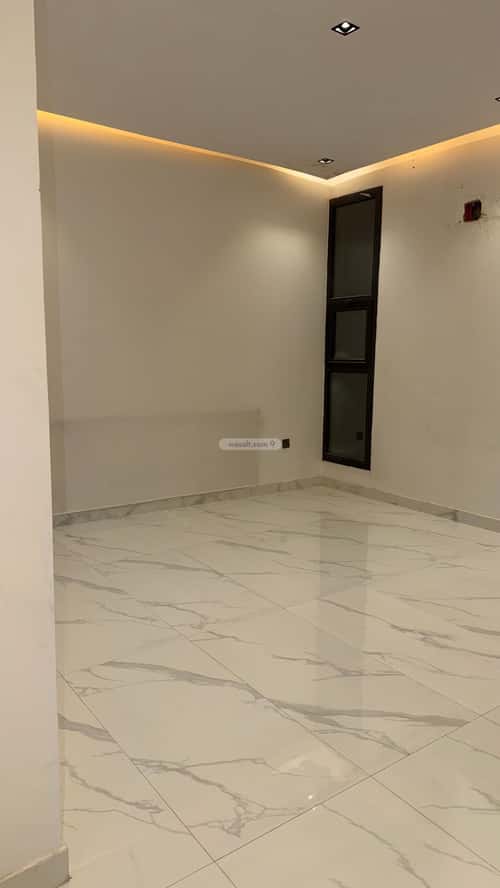 فيلا 250 متر مربع واجهة جنوبية ب 7 غرف الرمال، شرق الرياض، الرياض