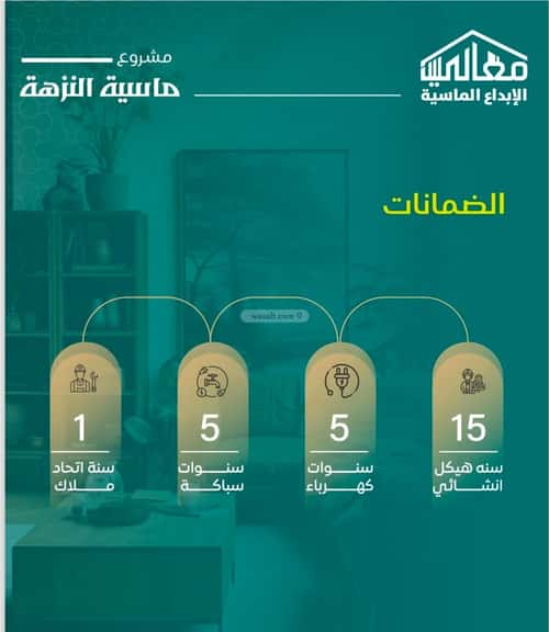 Apartment with 1 Bedroom Al Nuzha, North Jeddah, Jeddah