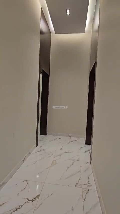 Villa 375 SQM with 2 Apartments Facing North Dahiat Namar, West Riyadh, Riyadh