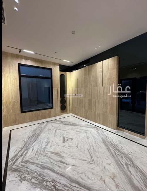 Apartment 81.68 SQM with 2 Bedrooms Al Nahdah, North Jeddah, Jeddah