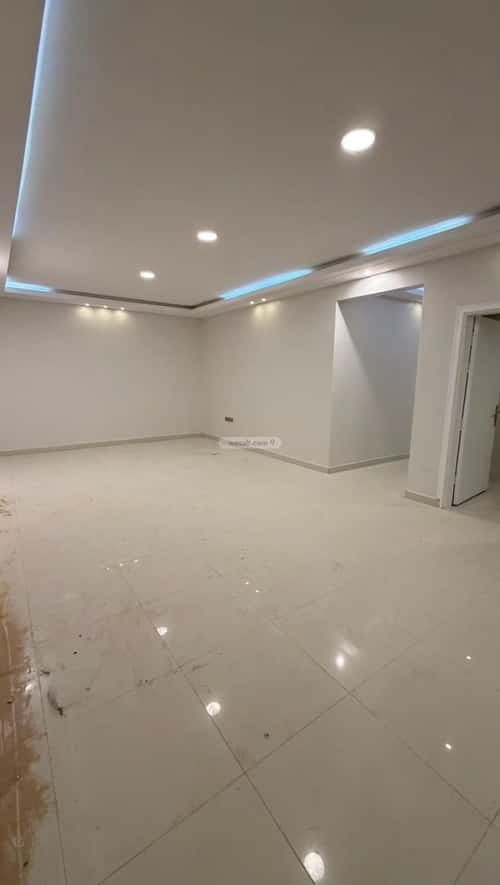Apartment 181.74 SQM with 3 Bedrooms Al-Hazm, Bariduh