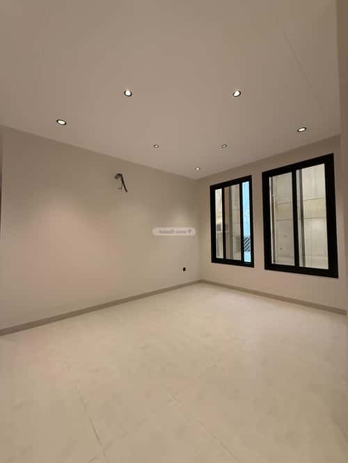 Apartment 152.64 SQM with 5 Bedrooms Al Rabbwah, North Jeddah, Jeddah
