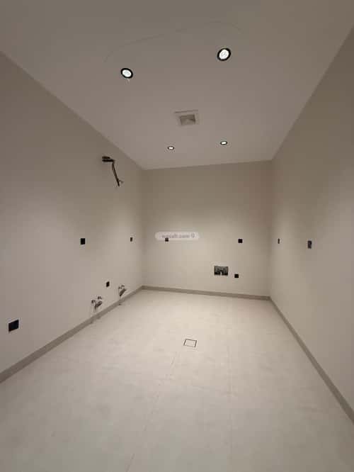 Apartment 152.64 SQM with 5 Bedrooms Al Rabbwah, North Jeddah, Jeddah