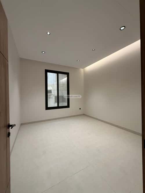 Apartment 152.64 SQM with 5 Bedrooms Al Rabbwah, North Jeddah, Jeddah