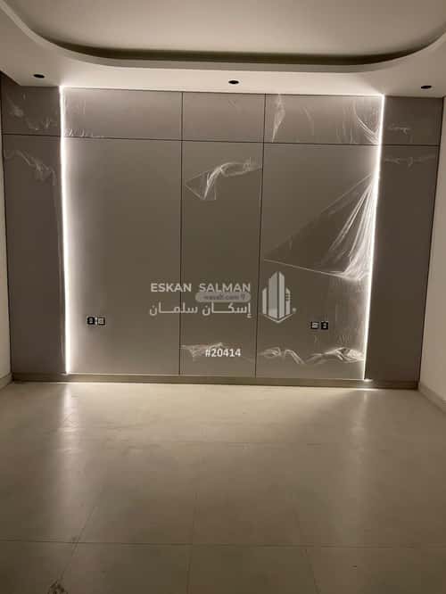 Villa 250 SQM Facing East on 20m Width Street Al Jalawyah, Aldammam