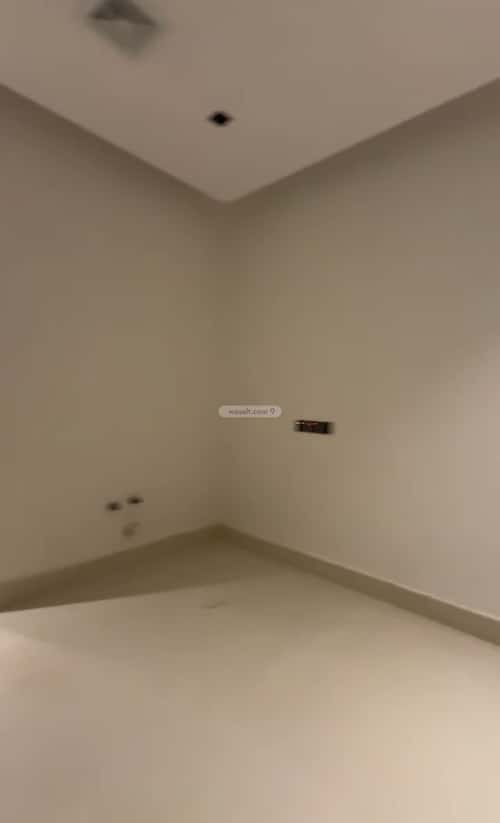 شقة 101.59 متر مربع ب 3 غرف طيبة، جنوب الرياض، الرياض