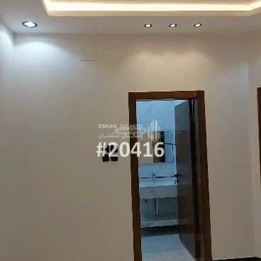 شقة 230.65 متر مربع ب 7 غرف المراغة، أحد رفيدة