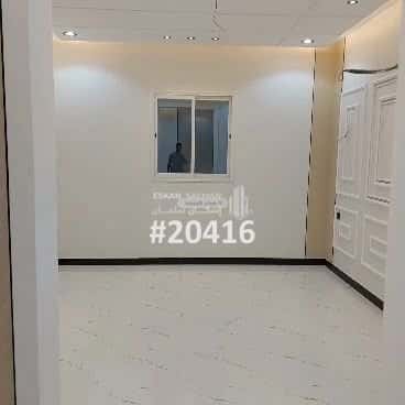 Apartment 230.65 SQM with 7 Bedrooms The Maraghah, Ahad Rafidah
