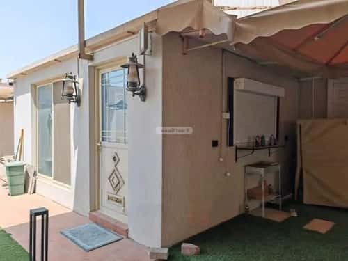 فيلا 750 متر مربع غربية على شارع 20م الفيصلية، الدمام