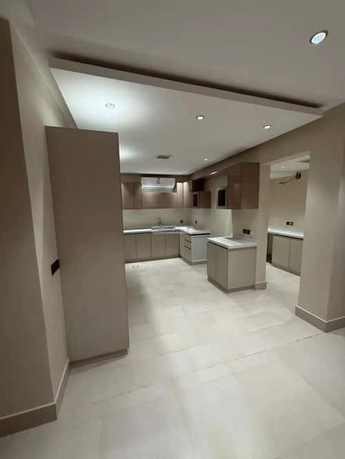 Apartment 173.06 SQM with 3 Bedrooms An-Nada, North Riyadh, Riyadh
