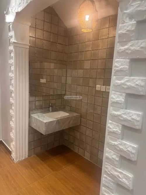 Apartment 660 SQM with 3 Bedrooms Al Hamadhnyah, East Jeddah, Jeddah