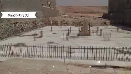 أرض 750 متر مربع غربية على شارع 15م الأجاويد، جنوب جدة، جدة